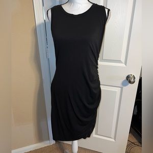 🌹 Nine West Dress 🌹